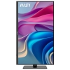 Вид 5